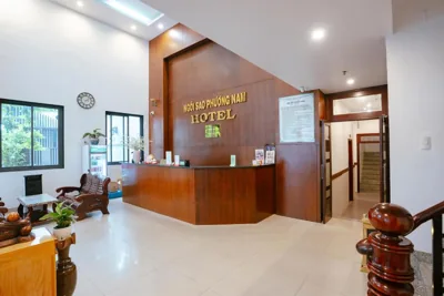 Collection O Southern Star Hotel – 照片 9