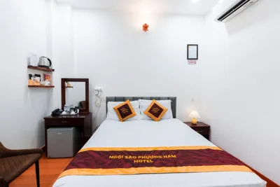 Collection O Southern Star Hotel – 照片 10